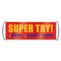 38951_108058-0-20240705134046