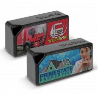 38973_108470-0-20240724083140