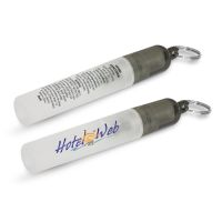 39005_108810-0-20240715140612