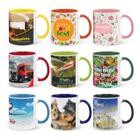 39074_109987-0-20240607110708