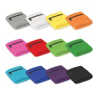 39104_110511-0-20240716104943