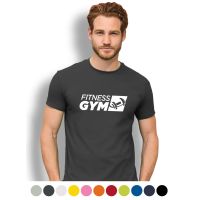 39132_110760-0-20240826110516