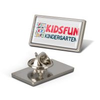 39161_110912-0-20240722084452