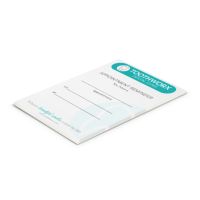 39212_111767-0-20240719132736