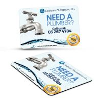 39235_112300-0-20240719150027