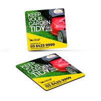 39239_112304-0-20240719141850