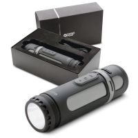 39264_112163-0-20240717091719