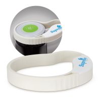 39299_112384-0-20240722125649