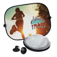 39373_112891-0-20240705133030