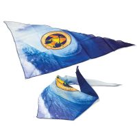 39375_112890-0-20240722155944