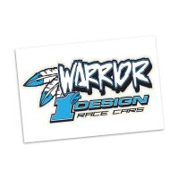 39424_113181-0-20240722153610