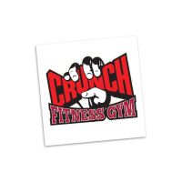 39425_113182-0-20240715155655