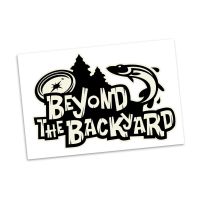 39428_113186-0-20240722155231