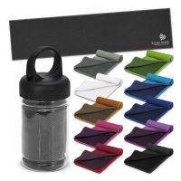 39434_113397-0-20240719095831