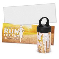 39436_113398-0-20240718144028