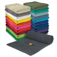 39588_115088-0-20240719094610