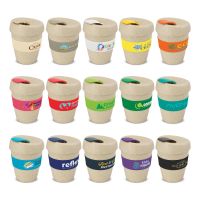 Express Cup - Natural 350ml