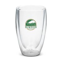 39614_115672-0-20240726100900