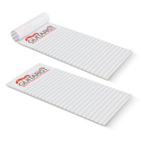 39650_115831-0-20240719145550