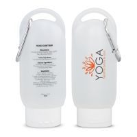 39686_116116-0-20240315181026