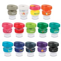 39709_116346-0-20240613130135