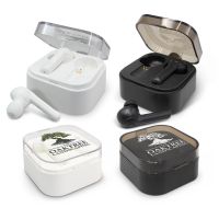 39743_116449-0-20231026120935