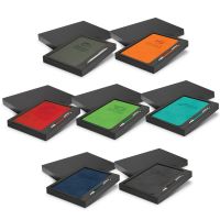 39767_116690-0-20240625163629