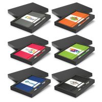 39768_116691-0-20240906135727