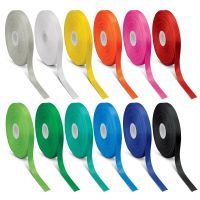 39812_116911-0-20240722132102