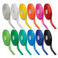 39814_116913-0-20240722132543