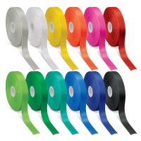 39815_116915-0-20240722132740