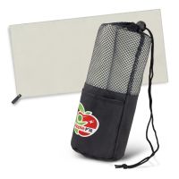 39910_117013-0-20240726102341