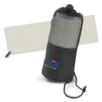 39911_117014-0-20240719093842