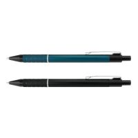 39915_117092-0-20240627124902