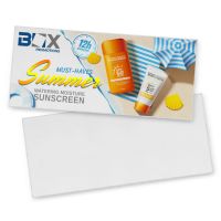 39943_117218-0-20230626122924