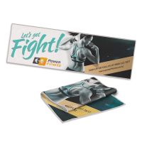 39944_117220-0-20240726102542