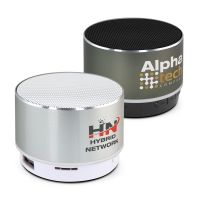 40017_200305-0-20211119145025