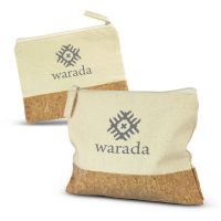 40029_117807-0-20240226141535