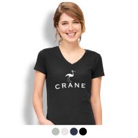 40050_118083-0-20240618144753