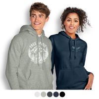 40051_118084-0-20240809133853