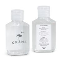 40075_200323-0-20240315181050