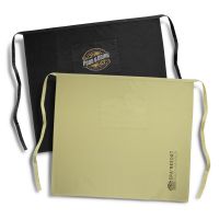 40252_120048-0-20240625091247