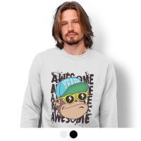 40273_119997-0-20240624115659