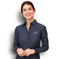 40286_120011-0-20231030144944