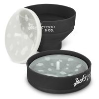 40340_120339-0-20230816154226