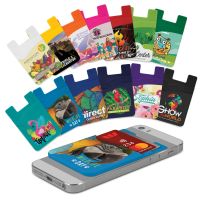 40155_118674-0-20240611114651