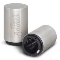 40249_120044-0-20240722084814