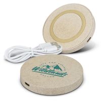 40386_120611-0-20231116094533