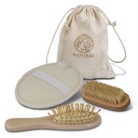 40401_120669-0-20231219121231