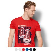 40464_120673-0-20240619100730